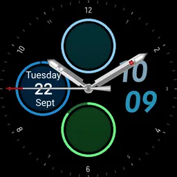 Mr watch Copy