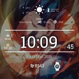 Dragonball Super Vegeta