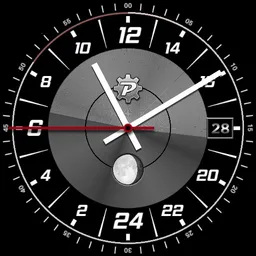 SunTime24h(moon)