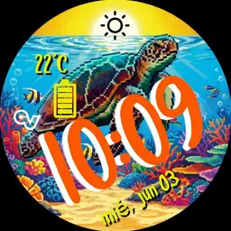 TORTUCRI1