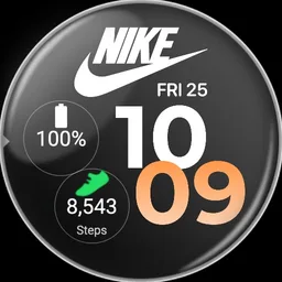 Nike sport2