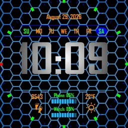 Watch-v1.0