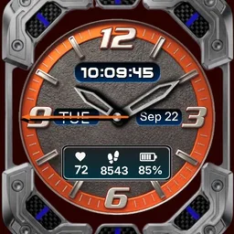 NFS Shine