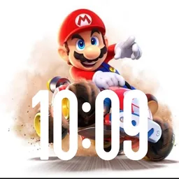 Sddfgh