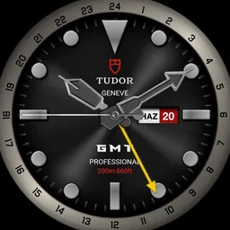 Focus T series v10