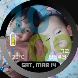 DIGITAL KIDS
