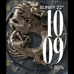 rammorKp2