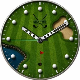 Golface