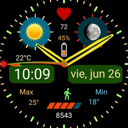 watch 586