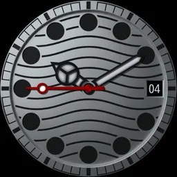 W006C.001