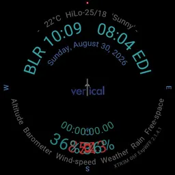 XTR3M 06F ExpWFF 2.1.4.1