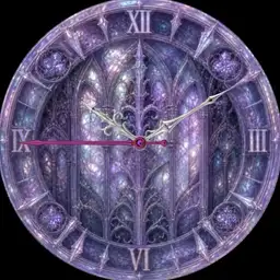 Cathedra Noctis