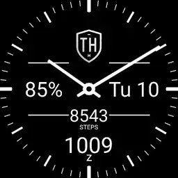 THH Z 0004