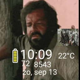 bud Spencer