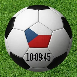 W999A.Czechia
