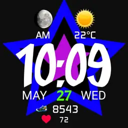 ysbwatch03