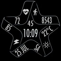 W059B.001