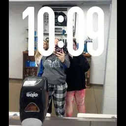 Series10