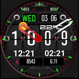 FLY 01.02