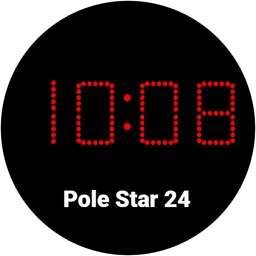 Polestar24