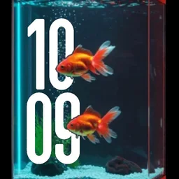 Aquarium