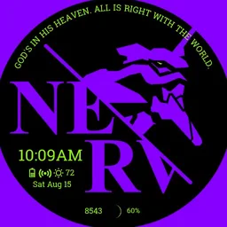 NERV EVA typo fix (RITE -> RIGHT)