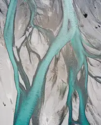 aerial