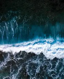 aerial