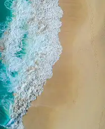 aerial