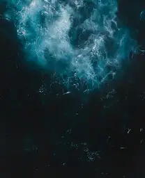 aerial