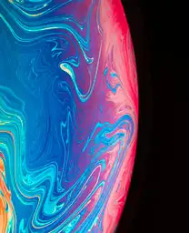 color
