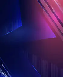 color