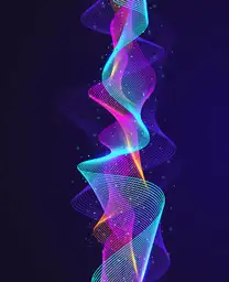 color