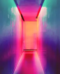 color