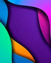 color