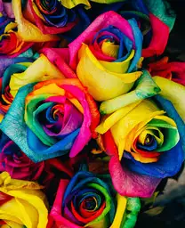 color