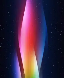 color