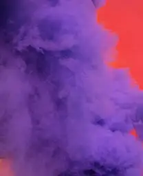 color