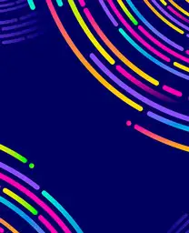 color