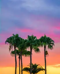 color