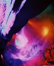color