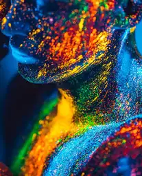 color