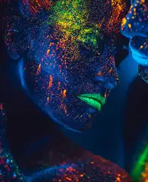 color