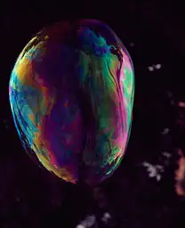 color