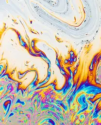 liquid