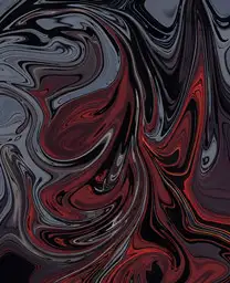 liquid
