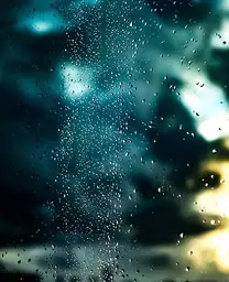 liquid