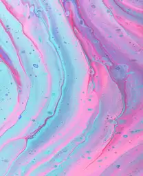liquid