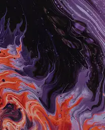 liquid