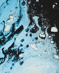 liquid